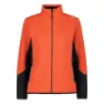 CMP 34e6676 Jacke