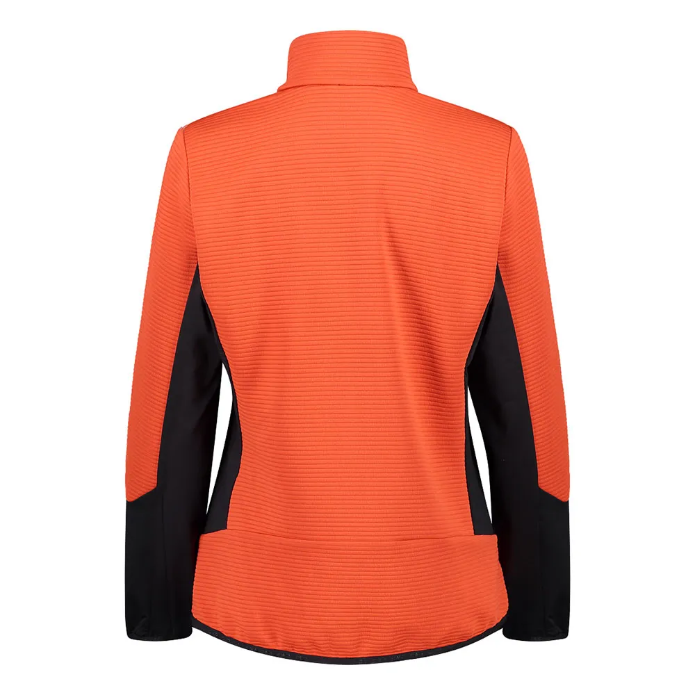 CMP 34e6676 Jacke CMP 34e6676 Jacke