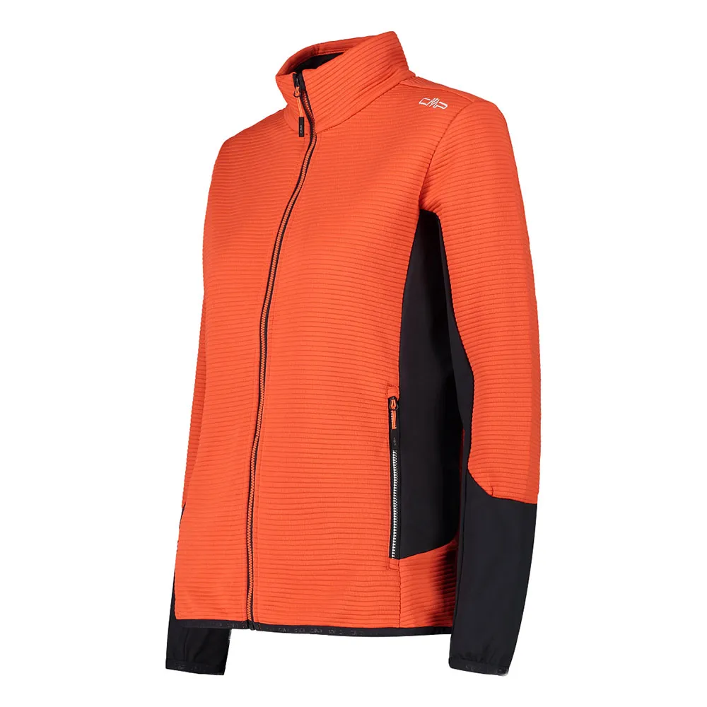 CMP 34e6676 Jacke CMP 34e6676 Jacke