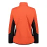 CMP 34e6676 Jacke