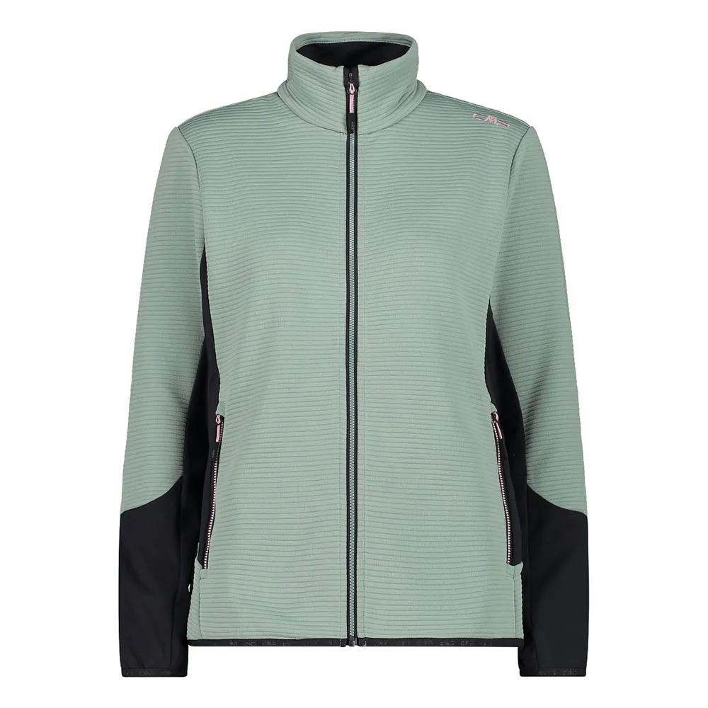 CMP 34e6676 Jacke