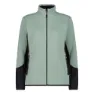 CMP 34e6676 Jacke