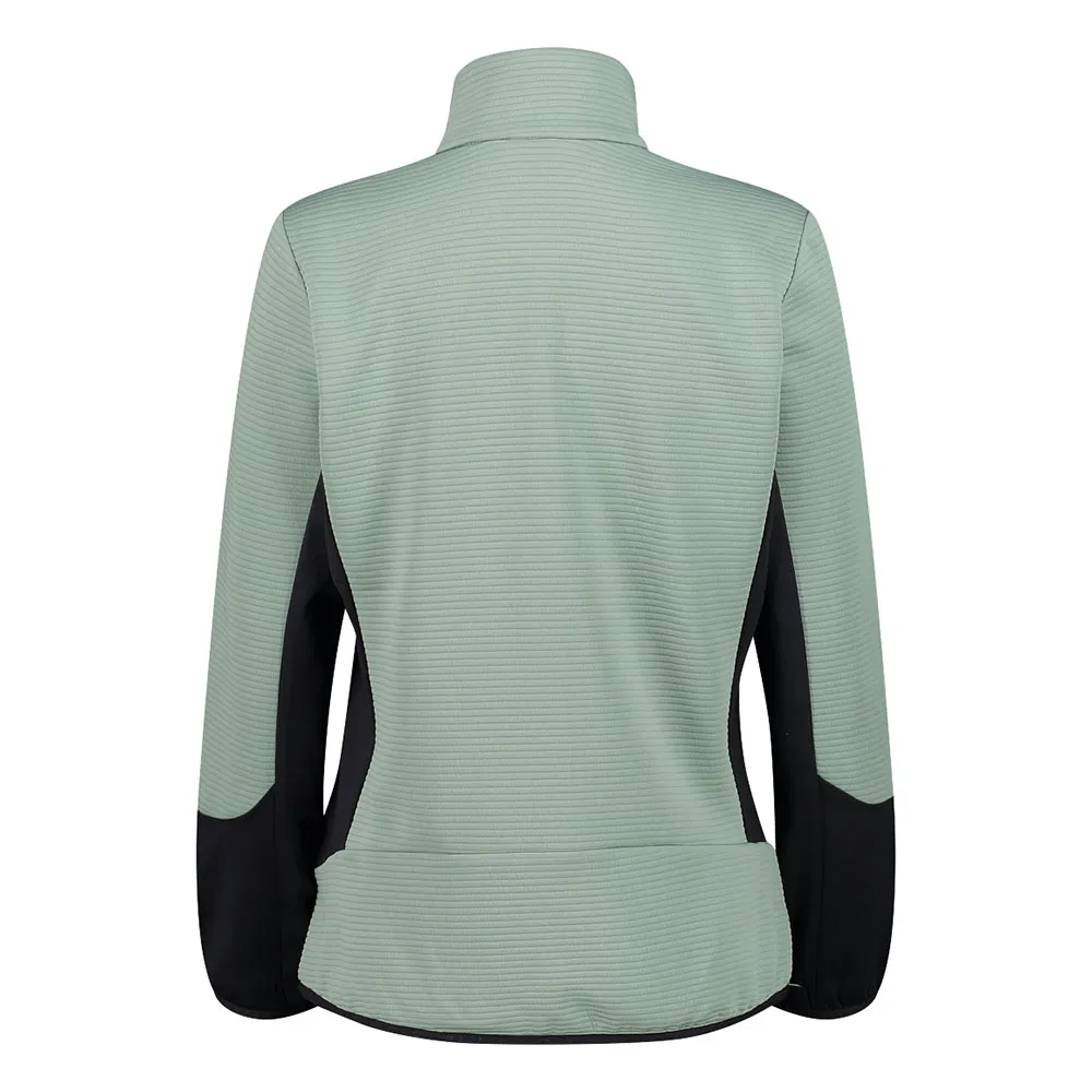 CMP 34e6676 Jacke