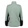 CMP 34e6676 Jacke