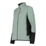 CMP 34e6676 Jacke