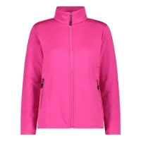 CMP 34e6686 Jacke CMP 34e6686 Jacke