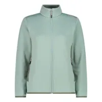 CMP 34e6686 Jacke CMP 34e6686 Jacke