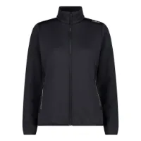 CMP 34e6686 Jacke CMP 34e6686 Jacke