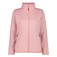 CMP 34e6686 Jacke