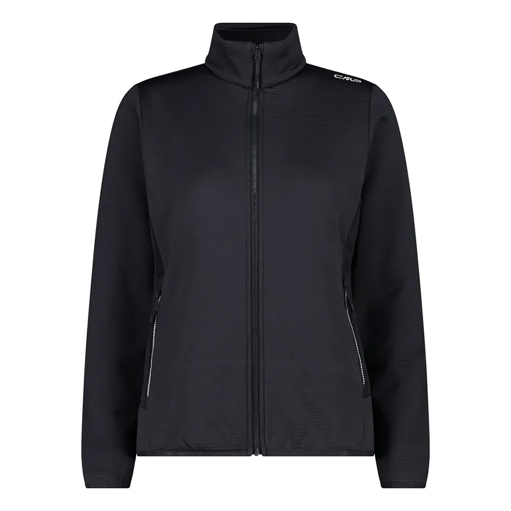 CMP 34e6686 Jacke CMP 34e6686 Jacke