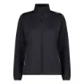 CMP 34e6686 Jacke