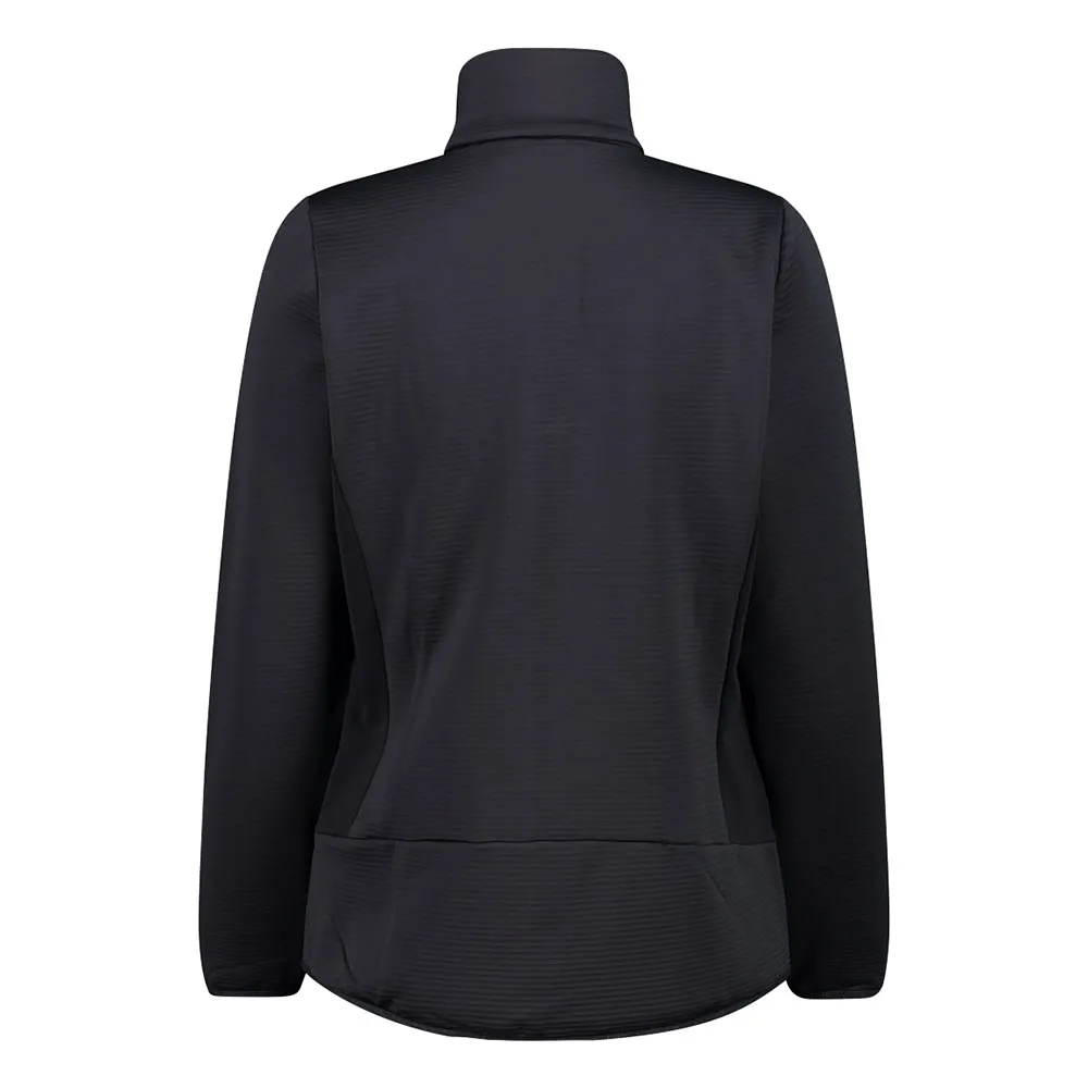 CMP 34e6686 Jacke CMP 34e6686 Jacke