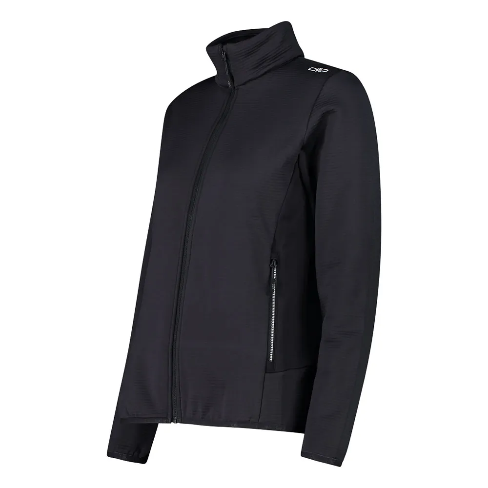 CMP 34e6686 Jacke CMP 34e6686 Jacke