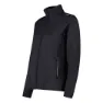CMP 34e6686 Jacke