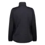 CMP 34e6686 Jacke