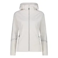 CMP 34e6696 Jacke CMP 34e6696 Jacke