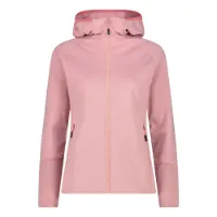 CMP 34e6696 Jacke CMP 34e6696 Jacke