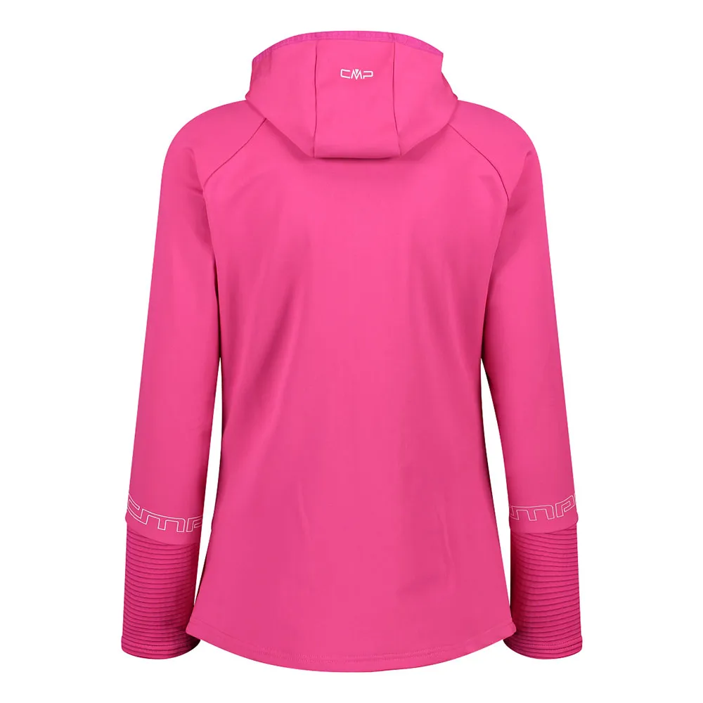 CMP 34e6696 Jacke CMP 34e6696 Jacke