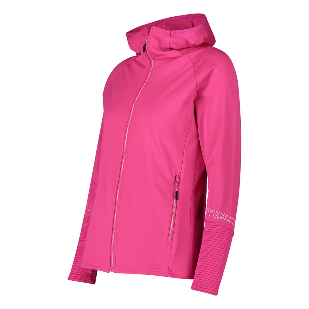 CMP 34e6696 Jacke CMP 34e6696 Jacke