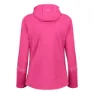 CMP 34e6696 Jacke