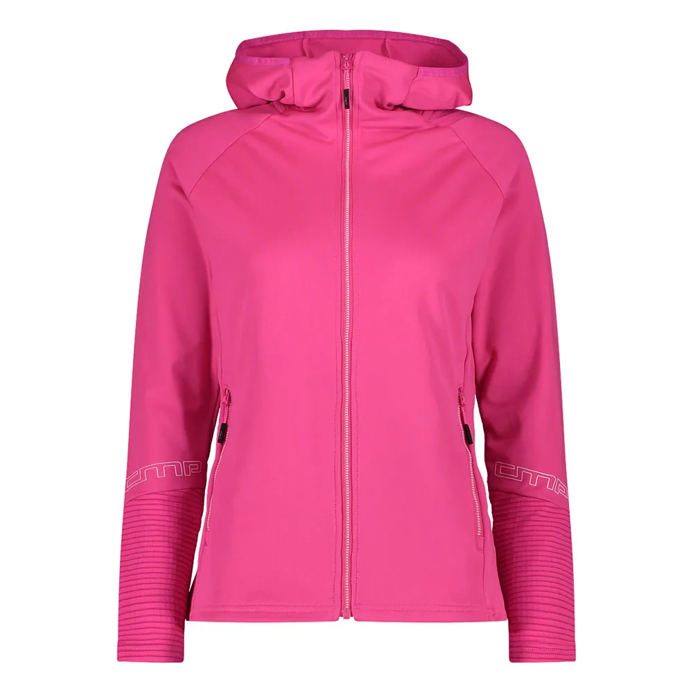 CMP 34e6696 Jacke CMP 34e6696 Jacke