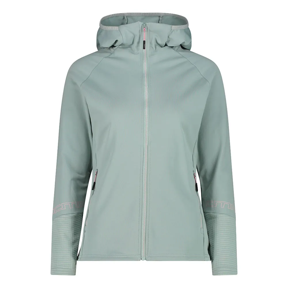 CMP 34e6696 Jacke CMP 34e6696 Jacke