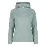 CMP 34e6696 Jacke