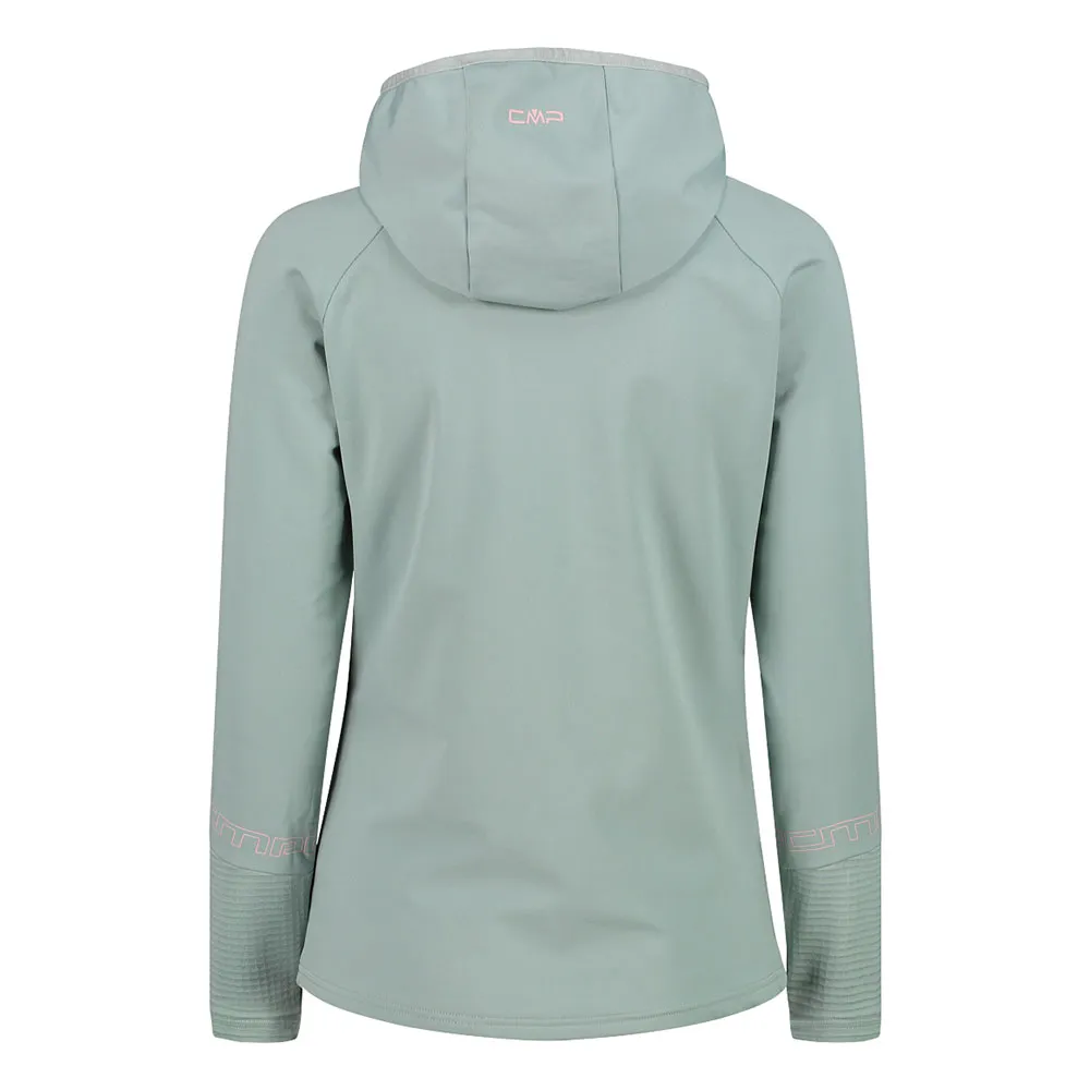 CMP 34e6696 Jacke CMP 34e6696 Jacke