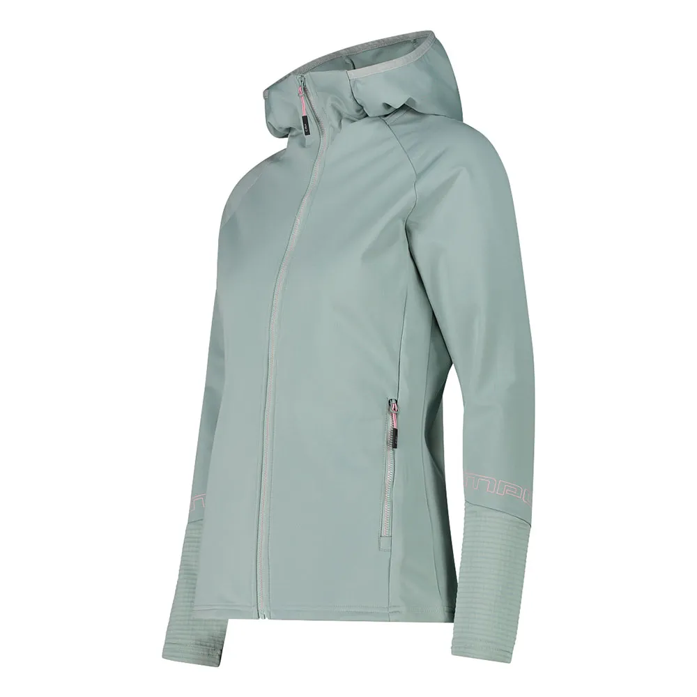 CMP 34e6696 Jacke CMP 34e6696 Jacke