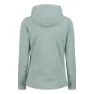 CMP 34e6696 Jacke