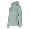 CMP 34e6696 Jacke