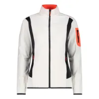 CMP 34e6846 Jacke CMP 34e6846 Jacke