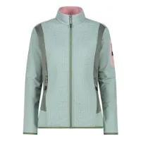 CMP 34e6846 Jacke CMP 34e6846 Jacke