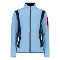 CMP 34e6846 Jacke