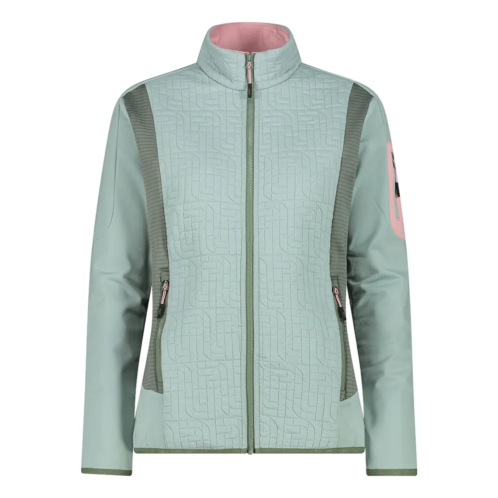 CMP 34e6846 Jacke