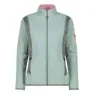 CMP 34e6846 Jacke