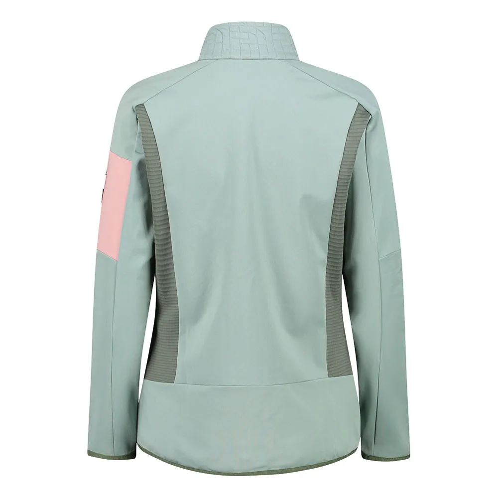 CMP 34e6846 Jacke