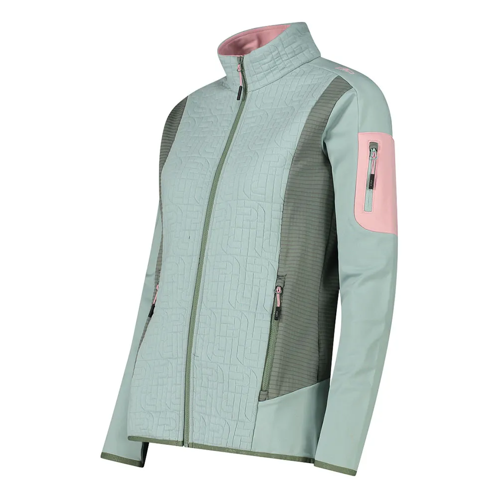 CMP 34e6846 Jacke