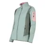 CMP 34e6846 Jacke