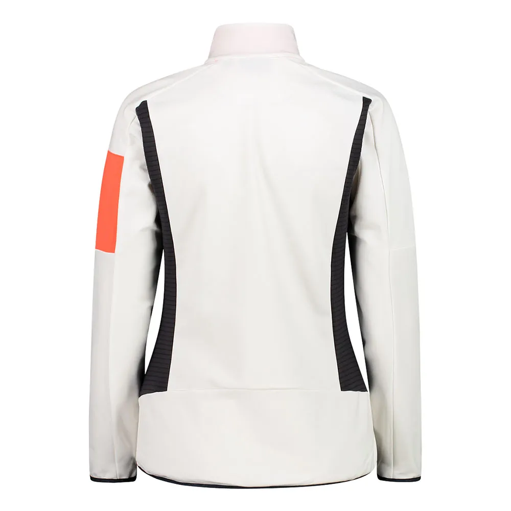 CMP 34e6846 Jacke CMP 34e6846 Jacke