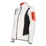 CMP 34e6846 Jacke