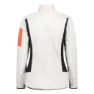 CMP 34e6846 Jacke