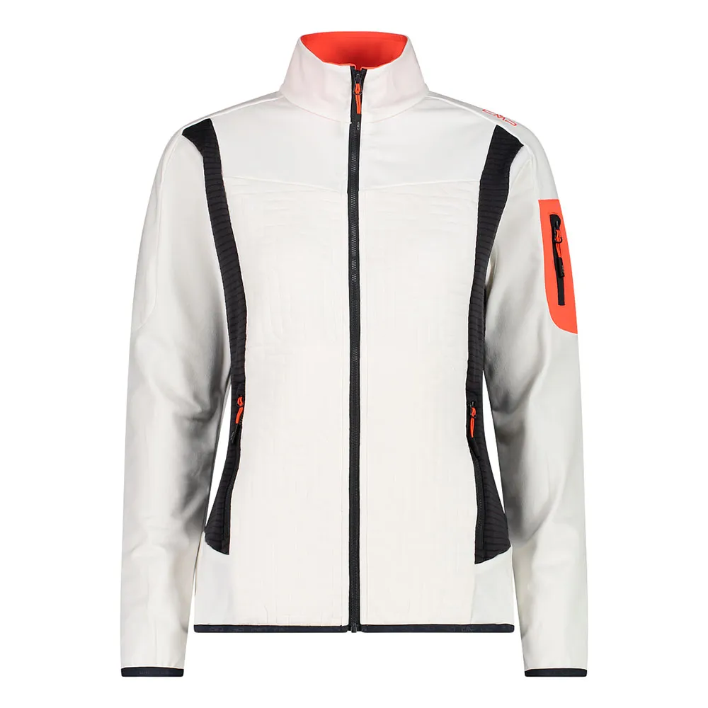 CMP 34e6846 Jacke CMP 34e6846 Jacke