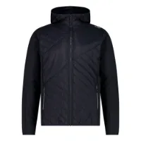 CMP 34e7617 Jacke CMP 34e7617 Jacke