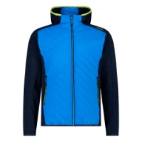CMP 34e7617 Jacke CMP 34e7617 Jacke