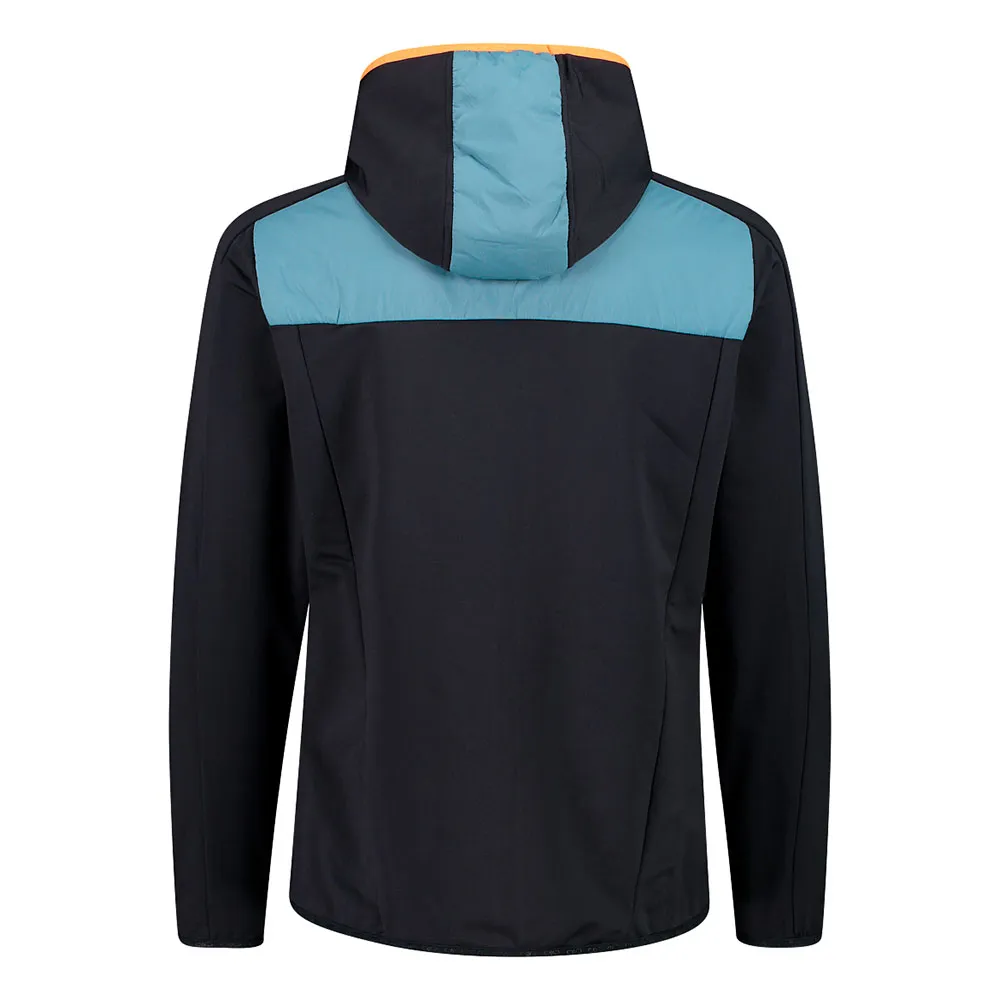 CMP 34e7617 Jacke CMP 34e7617 Jacke