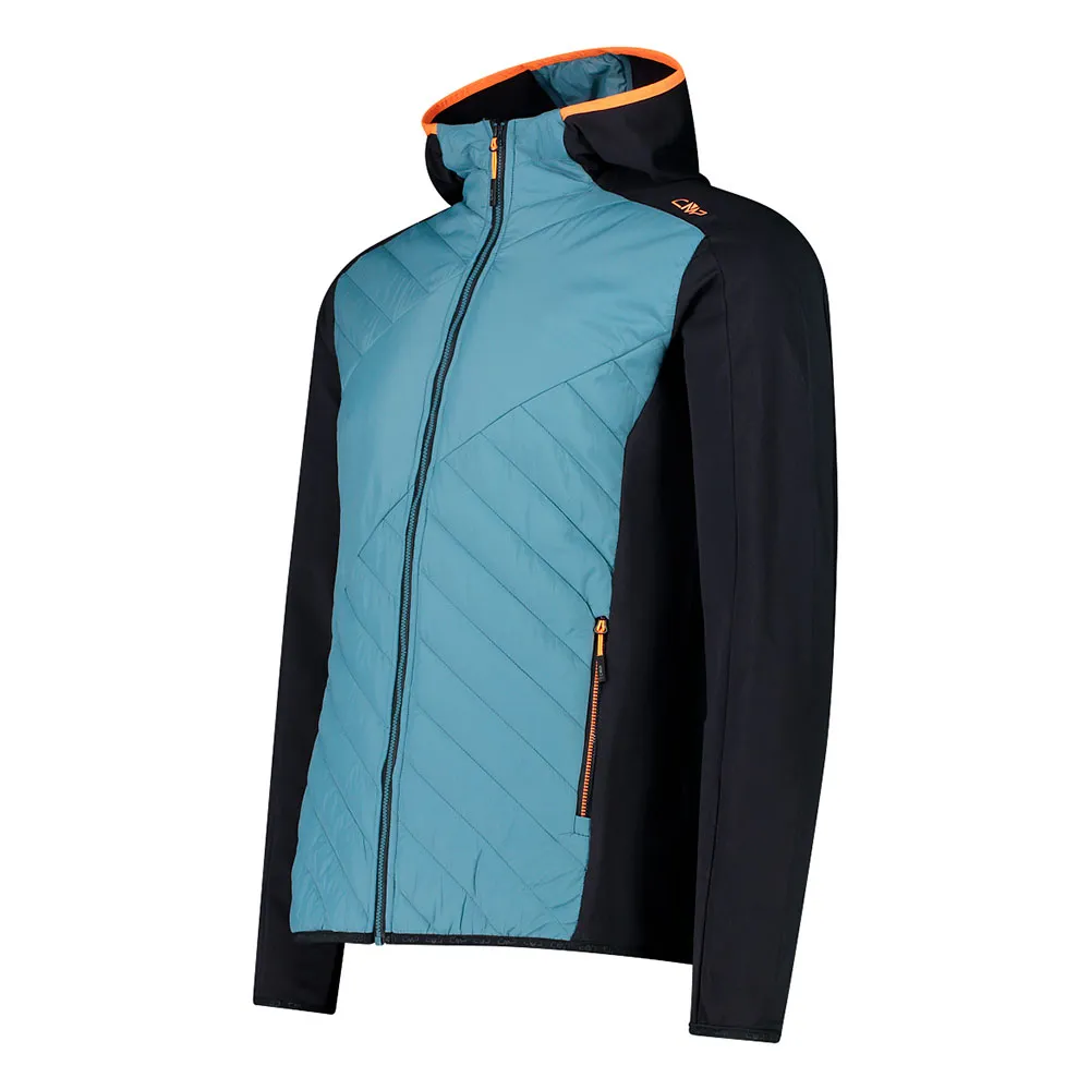 CMP 34e7617 Jacke CMP 34e7617 Jacke