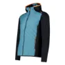 CMP 34e7617 Jacke