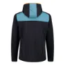 CMP 34e7617 Jacke