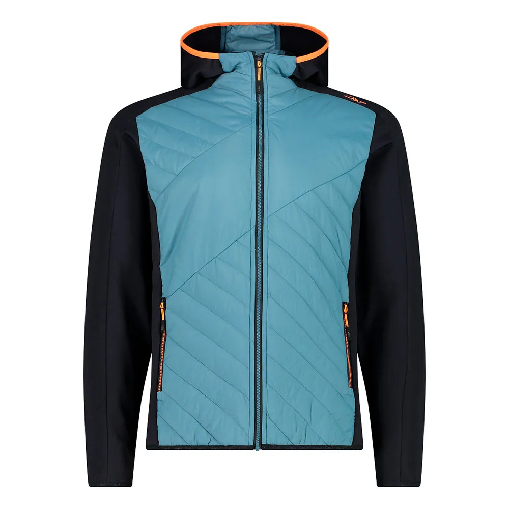 CMP 34e7617 Jacke CMP 34e7617 Jacke
